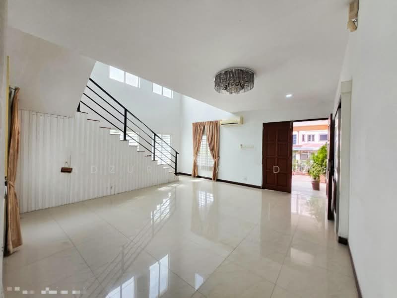 Bungalow for Sale in Usj 3d (Subang Jaya) - Adzura Zamedin - PropertyGuru.com.my