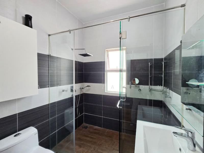 Bungalow for Sale in Usj 3d (Subang Jaya) - Adzura Zamedin - PropertyGuru.com.my