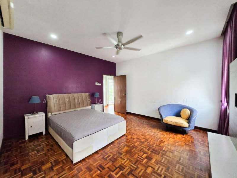 Bungalow for Sale in Usj 3d (Subang Jaya) - Adzura Zamedin - PropertyGuru.com.my