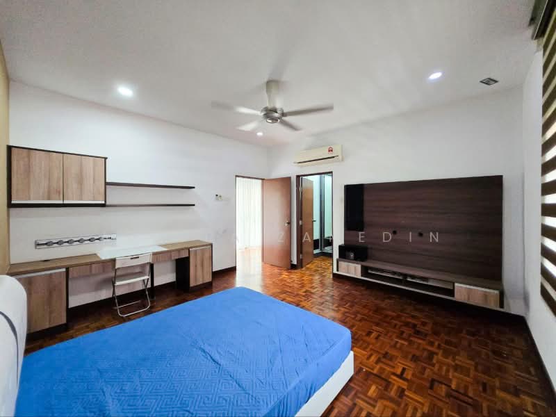 Bungalow for Sale in Usj 3d (Subang Jaya) - Adzura Zamedin - PropertyGuru.com.my