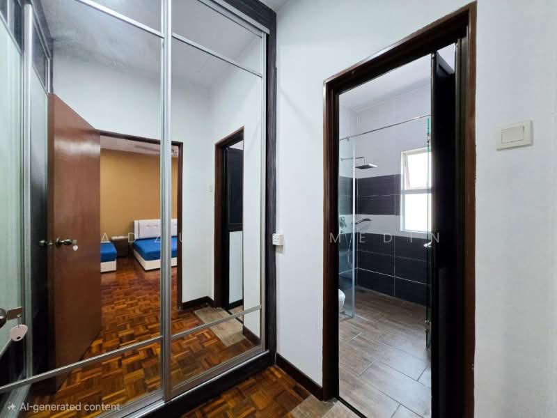 Bungalow for Sale in Usj 3d (Subang Jaya) - Adzura Zamedin - PropertyGuru.com.my
