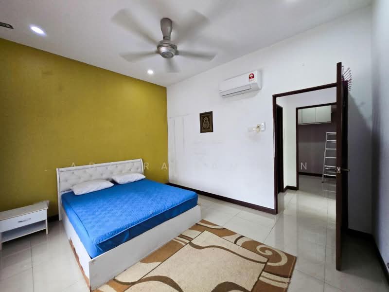 Bungalow for Sale in Usj 3d (Subang Jaya) - Adzura Zamedin - PropertyGuru.com.my