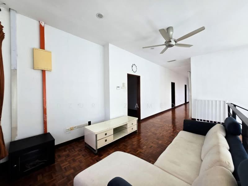 Bungalow for Sale in Usj 3d (Subang Jaya) - Adzura Zamedin - PropertyGuru.com.my