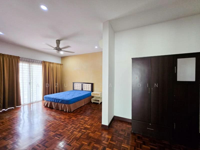 Bungalow for Sale in Usj 3d (Subang Jaya) - Adzura Zamedin - PropertyGuru.com.my