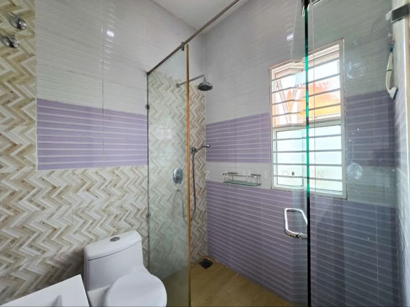 Bungalow for Sale in Usj 3d (Subang Jaya) - Adzura Zamedin - PropertyGuru.com.my