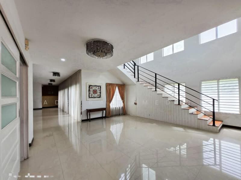 Bungalow for Sale in Usj 3d (Subang Jaya) - Adzura Zamedin - PropertyGuru.com.my