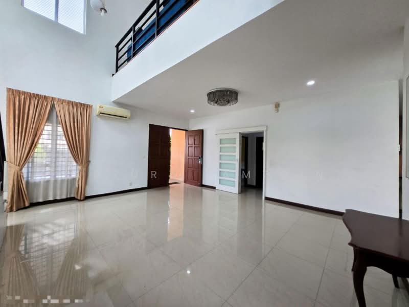 Bungalow for Sale in Usj 3d (Subang Jaya) - Adzura Zamedin - PropertyGuru.com.my