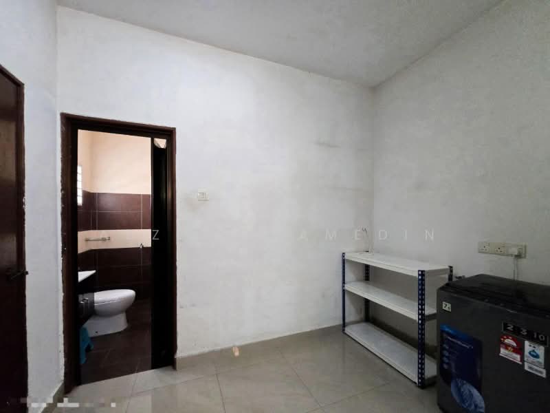 Bungalow for Sale in Usj 3d (Subang Jaya) - Adzura Zamedin - PropertyGuru.com.my