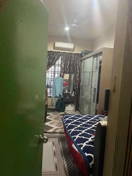 Rumah Teres 1 Tingkat untuk Dijual di Bandar Putra (Kulai) - Bella Ho - PropertyGuru.com.my