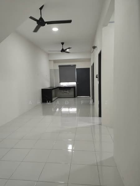 Townhouse for Rent in Dengkil (Selangor) - Ahmad Faiz - Interior - PropertyGuru.com.my