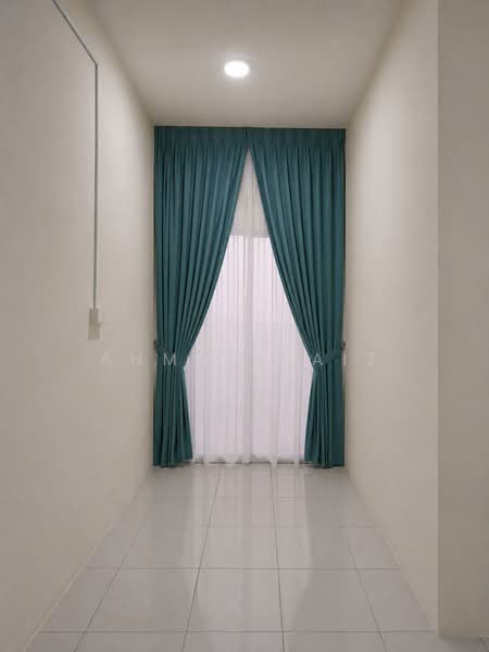 Townhouse for Rent in Dengkil (Selangor) - Ahmad Faiz - Interior - PropertyGuru.com.my
