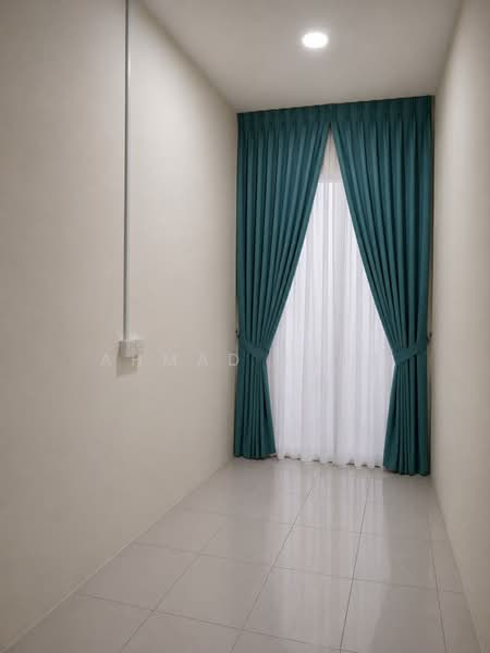 Townhouse for Rent in Dengkil (Selangor) - Ahmad Faiz - Interior - PropertyGuru.com.my