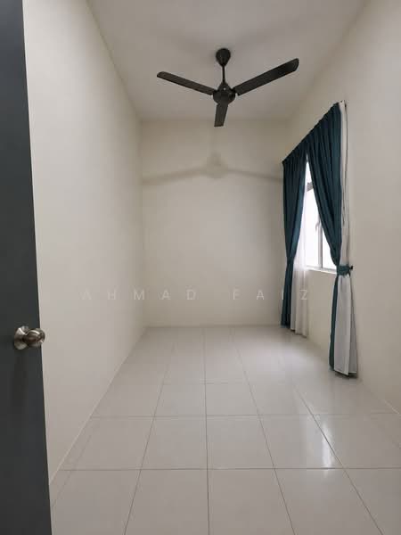 Townhouse for Rent in Dengkil (Selangor) - Ahmad Faiz - Interior - PropertyGuru.com.my