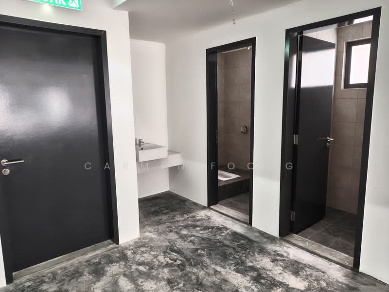 Kedai / Pejabat untuk Disewa di BANDAR PUCHONG JAYA (Puchong) - Carmen Foong - PropertyGuru.com.my