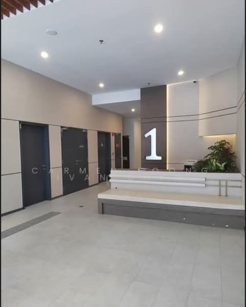 Kedai / Pejabat untuk Disewa di BANDAR PUCHONG JAYA (Puchong) - Carmen Foong - PropertyGuru.com.my