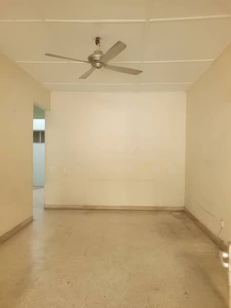 Rumah Teres 1 Tingkat untuk Dijual di Bangsar Baru (Bangsar) - Felicia Ng - Interior - PropertyGuru.com.my