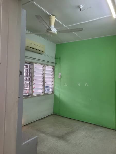 Rumah Teres 1 Tingkat untuk Dijual di Bangsar Baru (Bangsar) - Felicia Ng - Interior - PropertyGuru.com.my