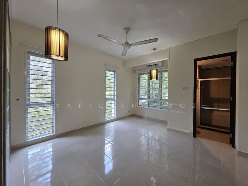 Condominium for Sale at Riana Green East - Syafiq Shamroz - Bedroom - PropertyGuru.com.my