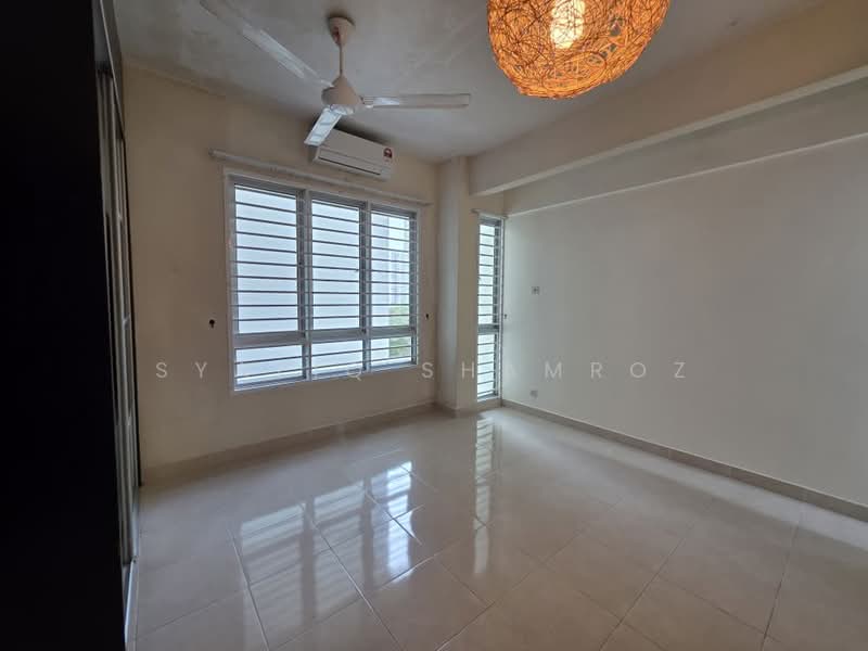 Condominium for Sale at Riana Green East - Syafiq Shamroz - Interior - PropertyGuru.com.my