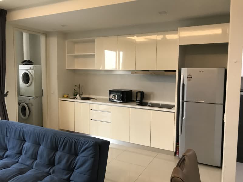 Kondominium untuk Disewa di Verdi Eco-Dominiums - Gaily Tay - PropertyGuru.com.my