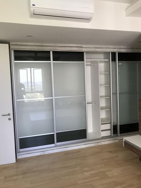 Kondominium untuk Disewa di Verdi Eco-Dominiums - Gaily Tay - PropertyGuru.com.my