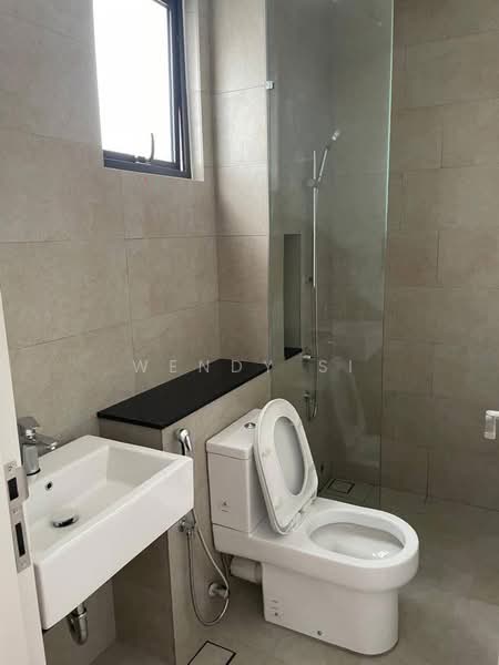 Rumah Teres 2 Tingkat untuk Disewa di Shah Alam (Selangor) - Wendy Si - PropertyGuru.com.my