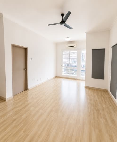 Rumah Teres 2 Tingkat untuk Disewa di Shah Alam (Selangor) - Wendy Si - PropertyGuru.com.my