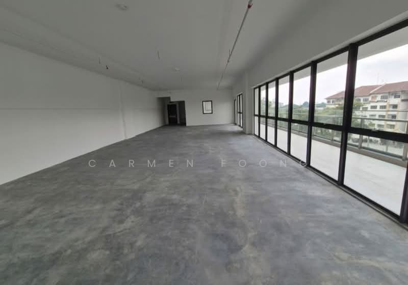 Kedai / Pejabat untuk Disewa di Pusat Bandar Puchong (Puchong) - Carmen Foong - PropertyGuru.com.my