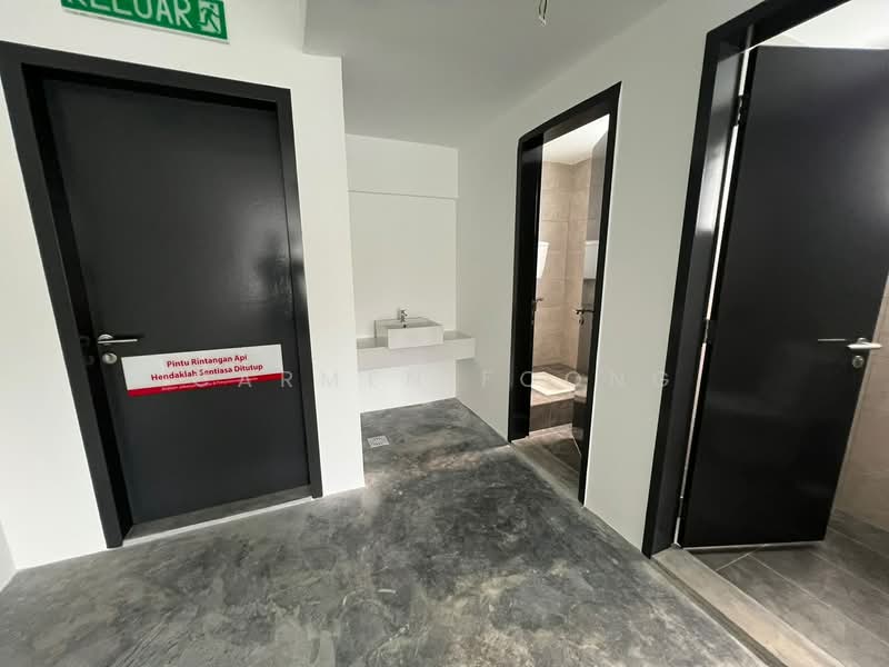 Kedai / Pejabat untuk Disewa di Pusat Bandar Puchong (Puchong) - Carmen Foong - PropertyGuru.com.my