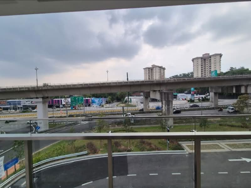 Kedai / Pejabat untuk Disewa di Pusat Bandar Puchong (Puchong) - Carmen Foong - PropertyGuru.com.my