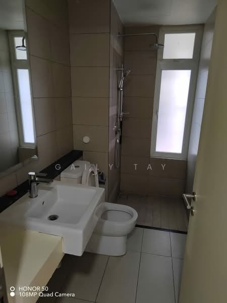 Kondominium untuk Disewa di Verdi Eco-Dominiums - Gaily Tay - PropertyGuru.com.my
