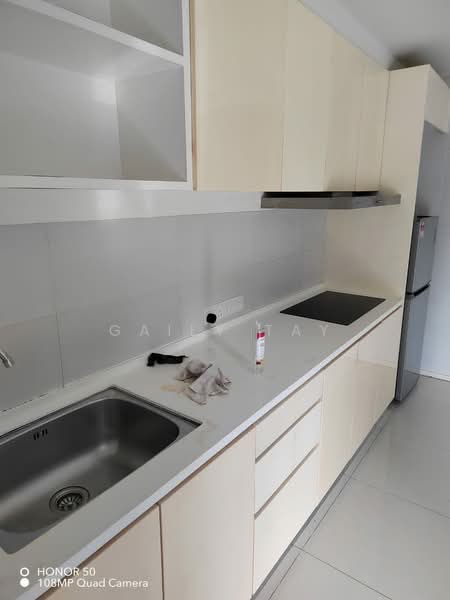 Kondominium untuk Disewa di Verdi Eco-Dominiums - Gaily Tay - PropertyGuru.com.my