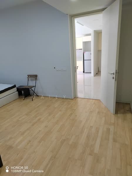 Kondominium untuk Disewa di Verdi Eco-Dominiums - Gaily Tay - PropertyGuru.com.my
