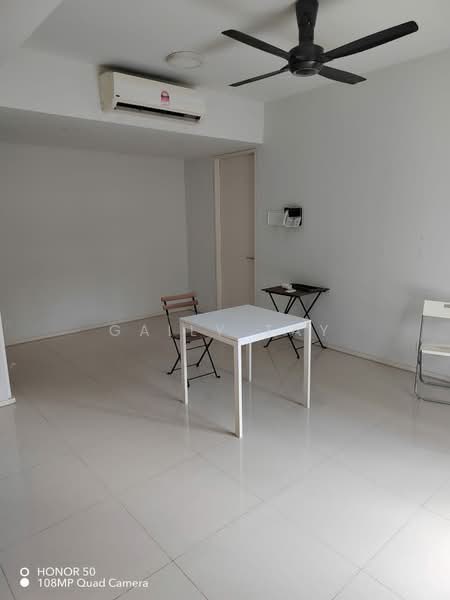 Kondominium untuk Disewa di Verdi Eco-Dominiums - Gaily Tay - PropertyGuru.com.my