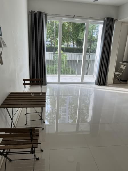 Kondominium untuk Disewa di Verdi Eco-Dominiums - Gaily Tay - PropertyGuru.com.my