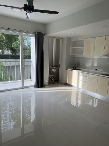 Kondominium untuk Disewa di Verdi Eco-Dominiums - Gaily Tay - PropertyGuru.com.my