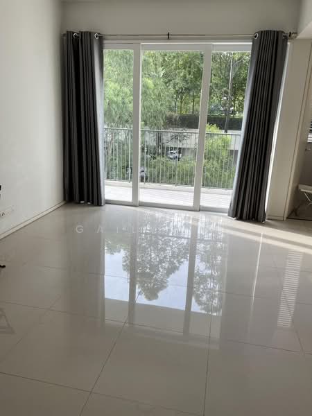 Kondominium untuk Disewa di Verdi Eco-Dominiums - Gaily Tay - PropertyGuru.com.my