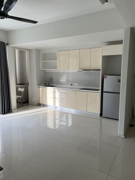 Kondominium untuk Disewa di Verdi Eco-Dominiums - Gaily Tay - PropertyGuru.com.my