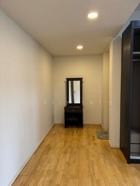 Condominium for Rent at Verdi Eco-Dominiums - Gaily Tay - Corridor - PropertyGuru.com.my
