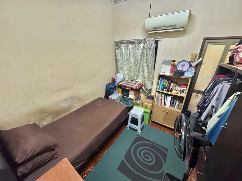 Rumah Teres 2 Tingkat untuk Dijual di Kajang (Selangor) - Mohd Faizal - Bedroom - PropertyGuru.com.my