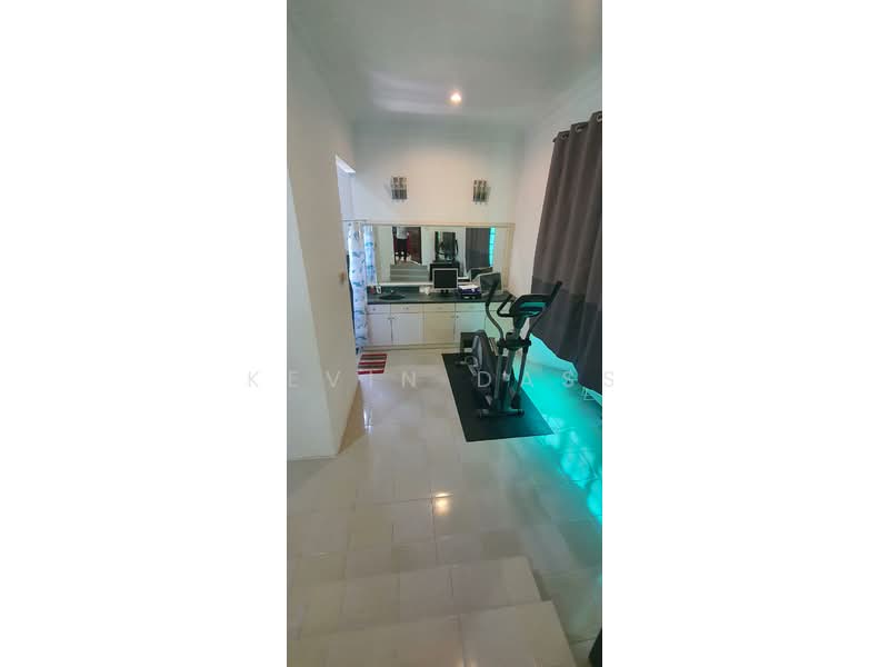 Rumah Banglo untuk Dijual di Sungai Buloh (Selangor) - Kevin Dass - Interior - PropertyGuru.com.my