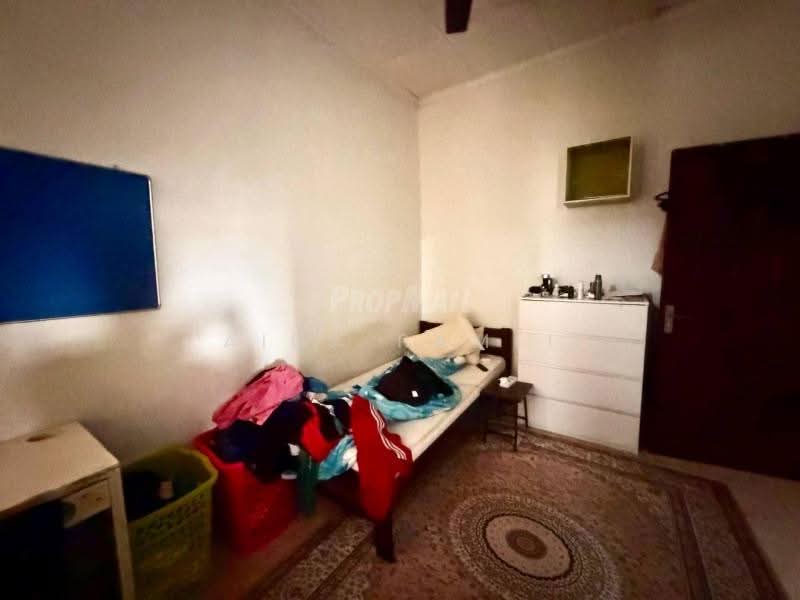 2-storey Terraced House for Sale in Bukit Jelutong (Shah Alam) - Aida Ramli - PropertyGuru.com.my