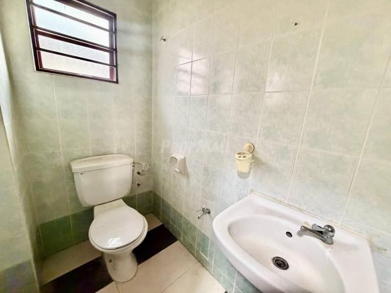 2-storey Terraced House for Sale in Bukit Jelutong (Shah Alam) - Aida Ramli - PropertyGuru.com.my