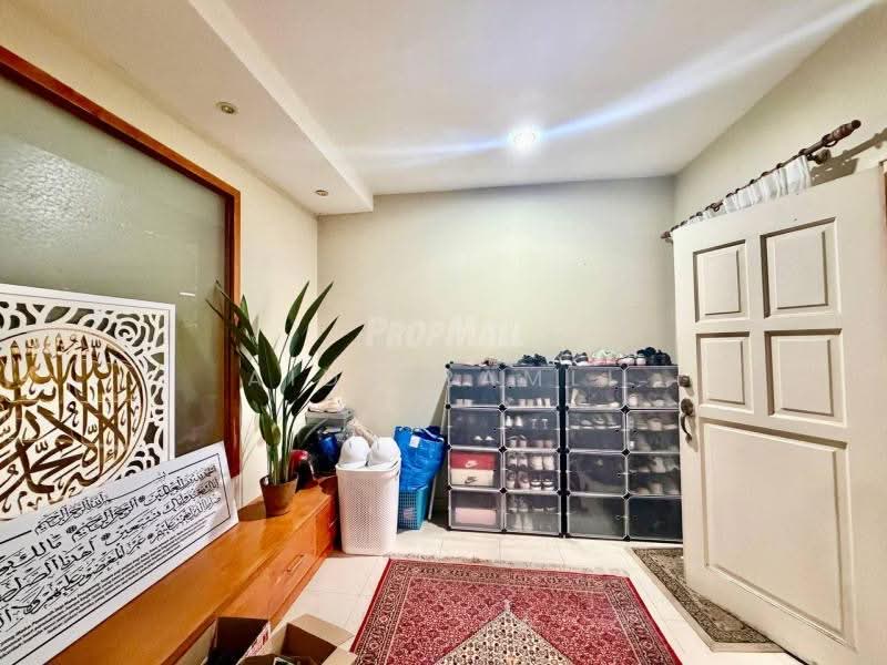 2-storey Terraced House for Sale in Bukit Jelutong (Shah Alam) - Aida Ramli - PropertyGuru.com.my