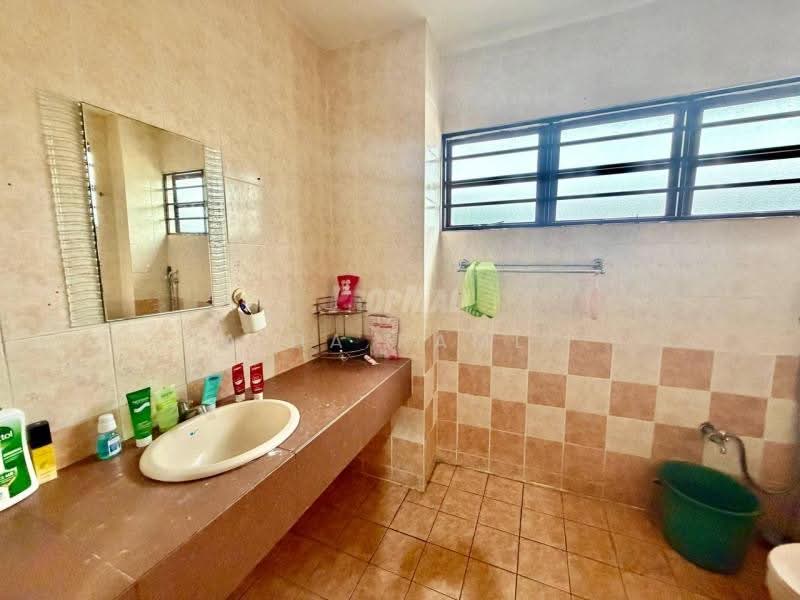 2-storey Terraced House for Sale in Bukit Jelutong (Shah Alam) - Aida Ramli - PropertyGuru.com.my