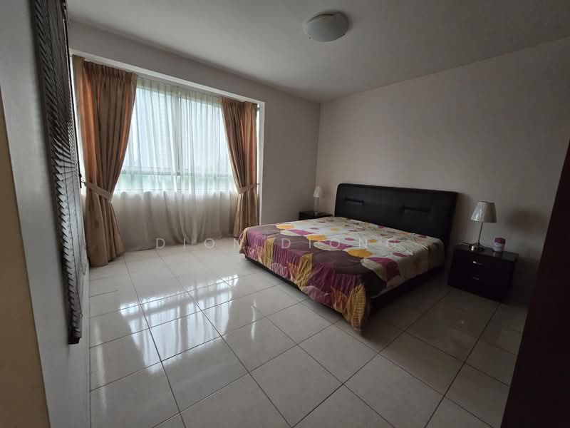 Condominium for Rent at Mont Kiara Astana - Dion Diong - PropertyGuru.com.my