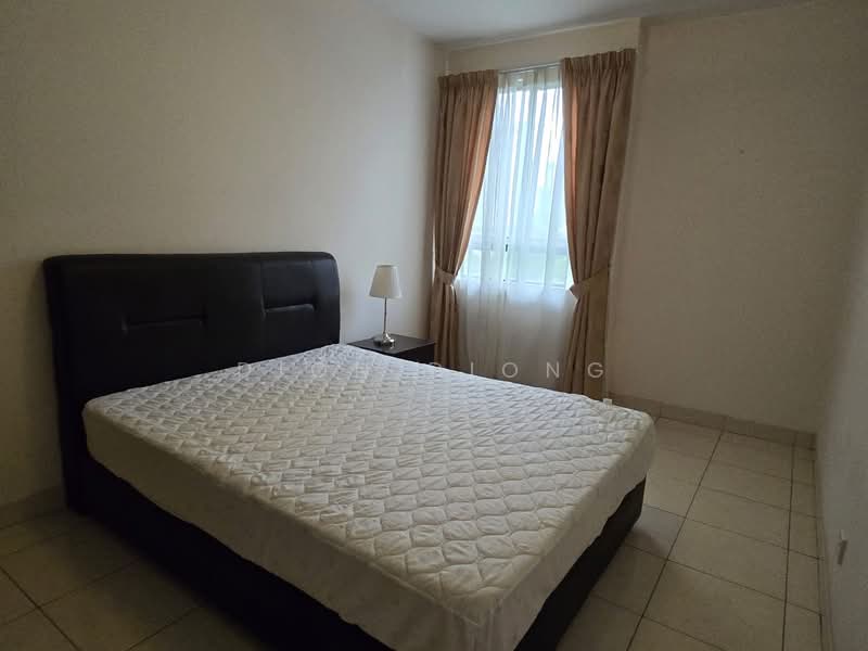 Condominium for Rent at Mont Kiara Astana - Dion Diong - PropertyGuru.com.my