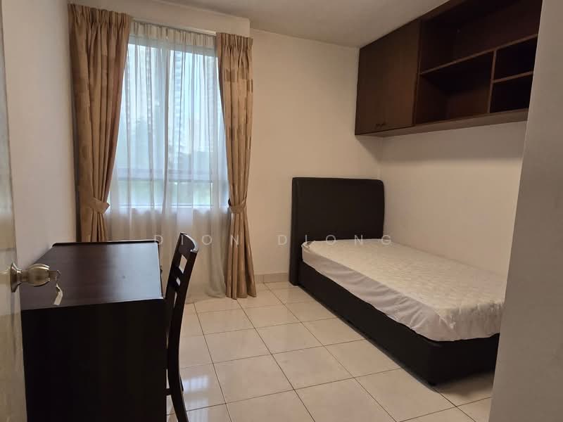 Condominium for Rent at Mont Kiara Astana - Dion Diong - PropertyGuru.com.my
