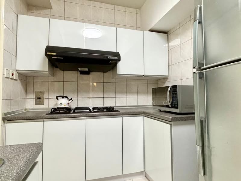 Condominium for Rent at Mont Kiara Astana - Dion Diong - PropertyGuru.com.my