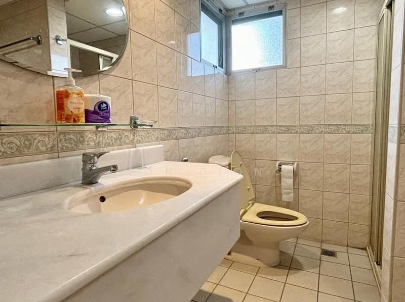 Condominium for Rent at Mont Kiara Astana - Dion Diong - PropertyGuru.com.my